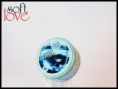 Soft Love luby neutro 4 gr